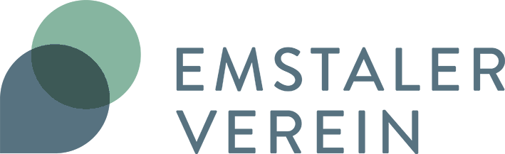 Emstaler Verein