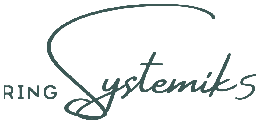 Ringsystemiks