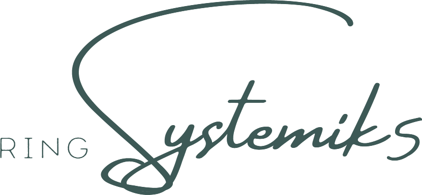 Ringsystemiks